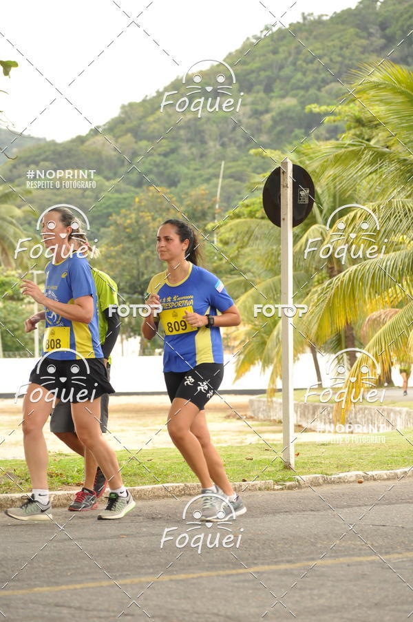 Buy your photos of the event3 Corrida Histrica da EAMES on Fotop