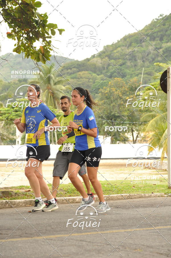 Buy your photos of the event3 Corrida Histrica da EAMES on Fotop