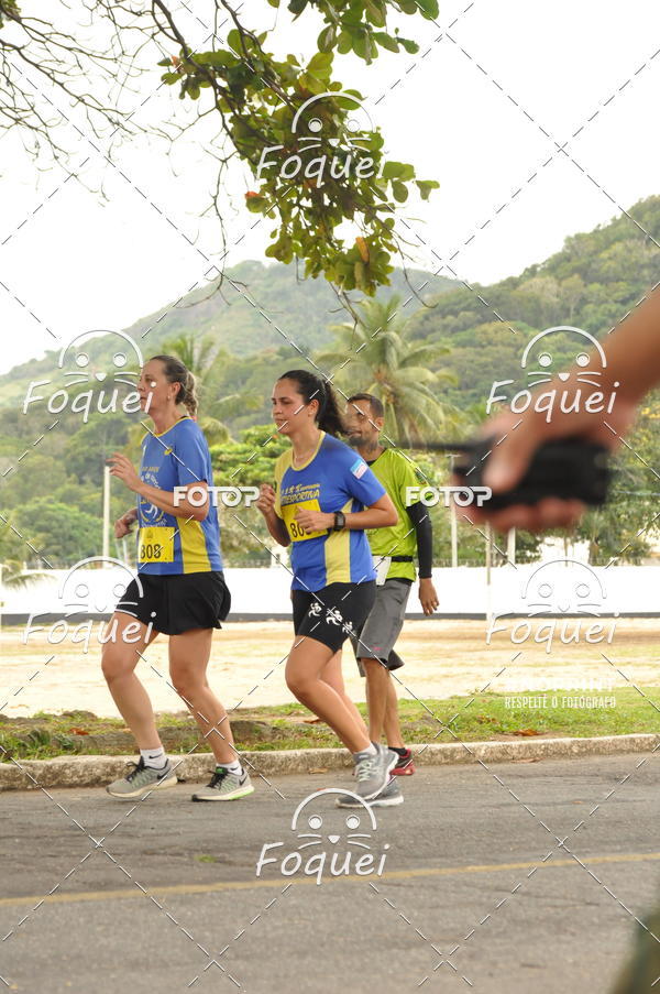 Buy your photos of the event3 Corrida Histrica da EAMES on Fotop