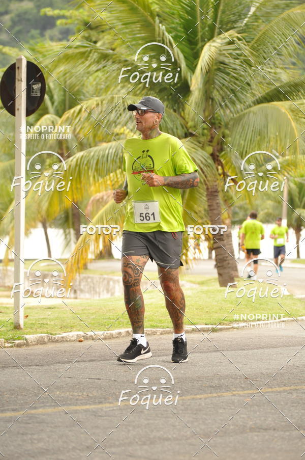 Buy your photos of the event3 Corrida Histrica da EAMES on Fotop