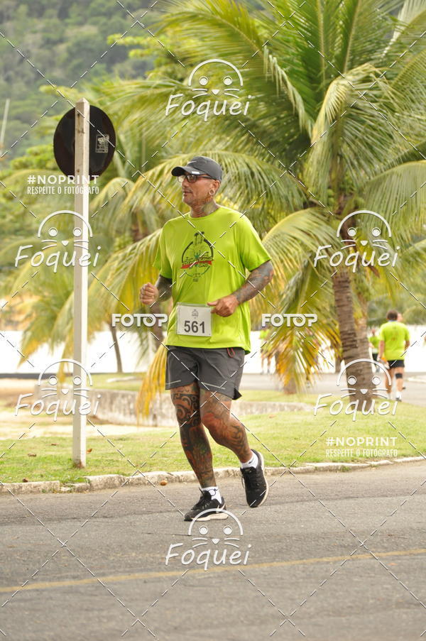 Buy your photos of the event3 Corrida Histrica da EAMES on Fotop