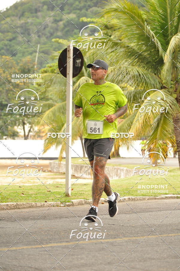 Buy your photos of the event3 Corrida Histrica da EAMES on Fotop