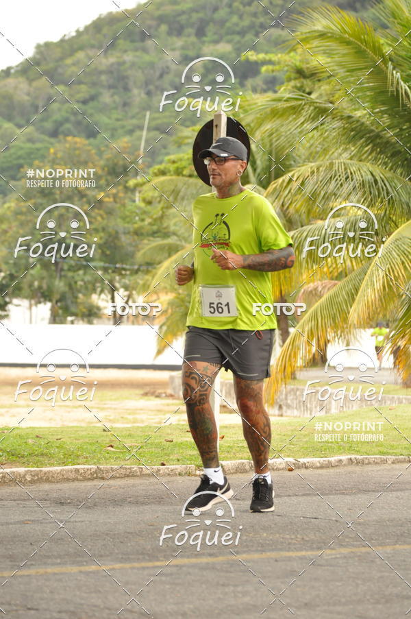 Buy your photos of the event3 Corrida Histrica da EAMES on Fotop