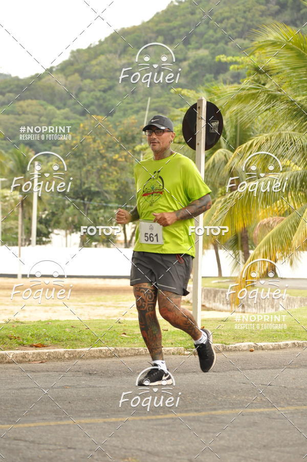 Buy your photos of the event3 Corrida Histrica da EAMES on Fotop