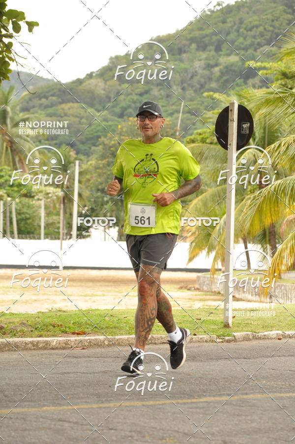 Buy your photos of the event3 Corrida Histrica da EAMES on Fotop