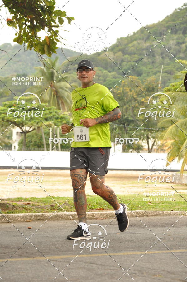 Buy your photos of the event3 Corrida Histrica da EAMES on Fotop