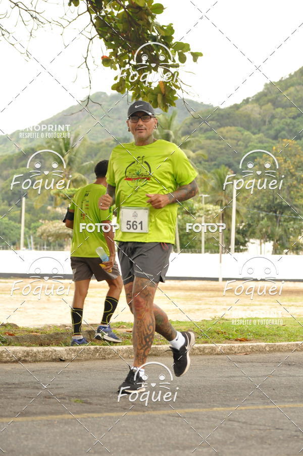 Buy your photos of the event3 Corrida Histrica da EAMES on Fotop