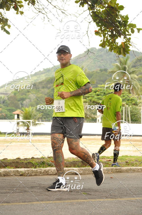 Buy your photos of the event3 Corrida Histrica da EAMES on Fotop