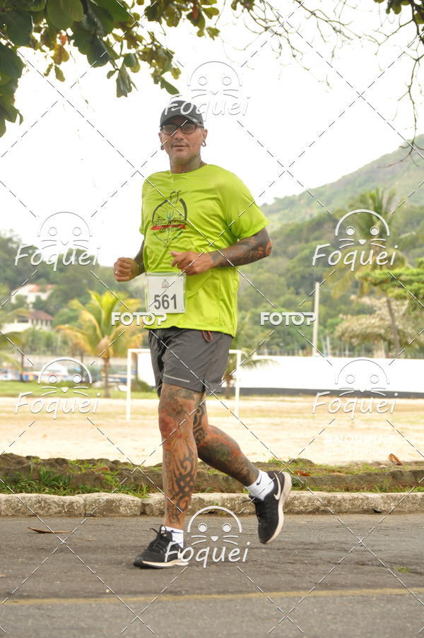 Buy your photos of the event3 Corrida Histrica da EAMES on Fotop