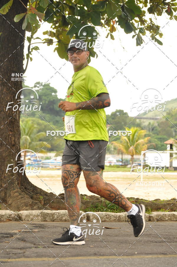 Buy your photos of the event3 Corrida Histrica da EAMES on Fotop