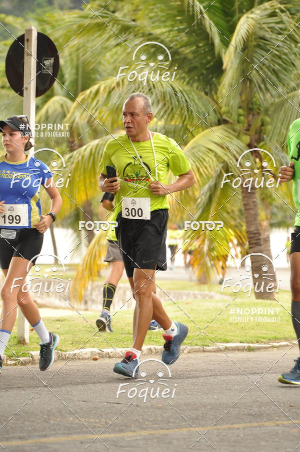 Buy your photos of the event3 Corrida Histrica da EAMES on Fotop