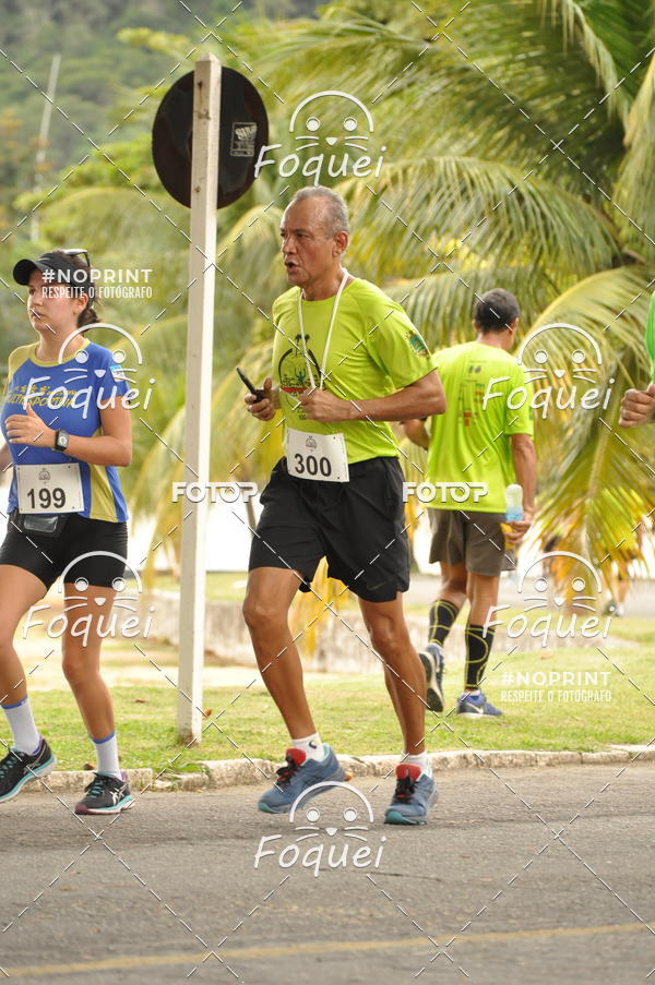 Buy your photos of the event3 Corrida Histrica da EAMES on Fotop