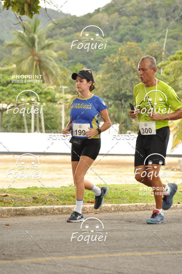 Buy your photos of the event3 Corrida Histrica da EAMES on Fotop