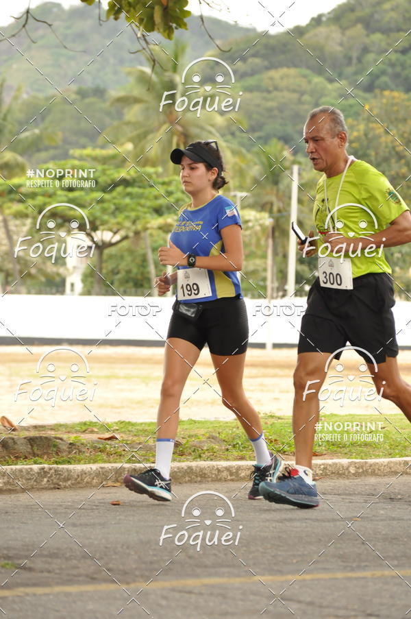 Buy your photos of the event3 Corrida Histrica da EAMES on Fotop