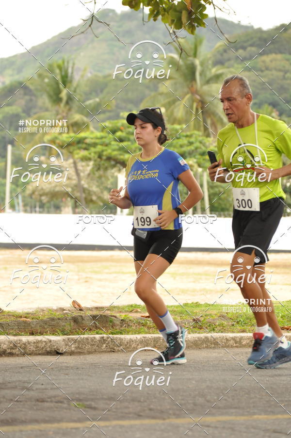 Buy your photos of the event3 Corrida Histrica da EAMES on Fotop