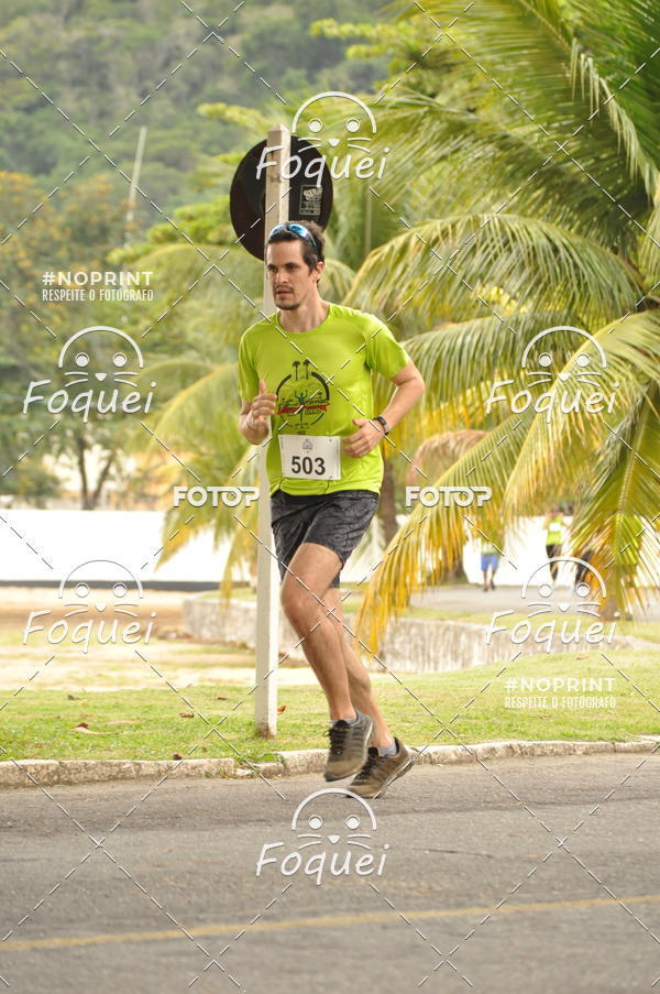 Buy your photos of the event3 Corrida Histrica da EAMES on Fotop