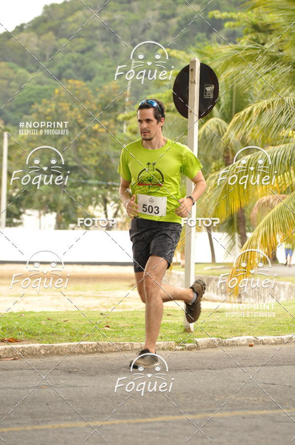 Buy your photos of the event3 Corrida Histrica da EAMES on Fotop