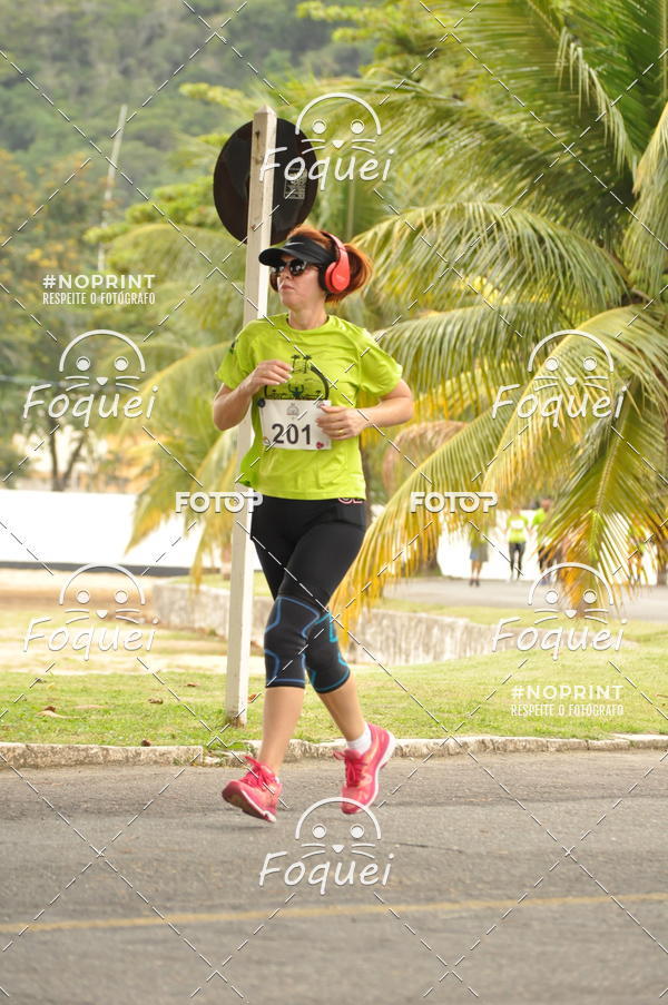 Buy your photos of the event3 Corrida Histrica da EAMES on Fotop