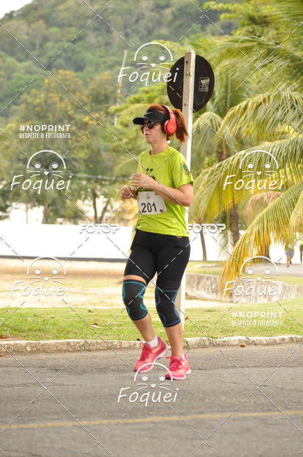 Buy your photos of the event3 Corrida Histrica da EAMES on Fotop