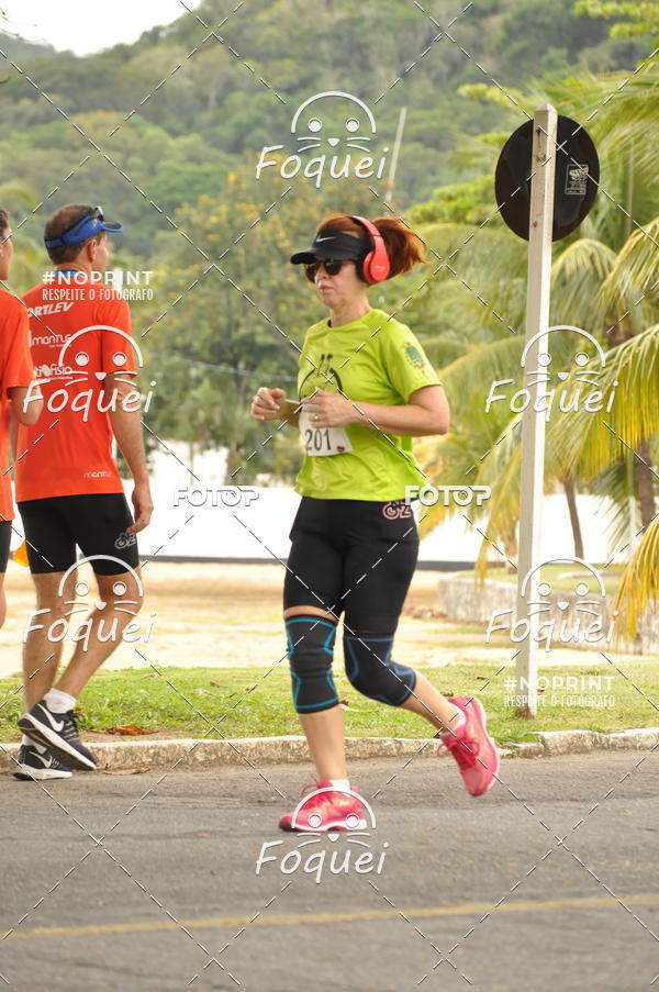 Buy your photos of the event3 Corrida Histrica da EAMES on Fotop