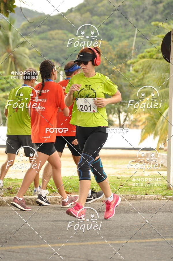 Buy your photos of the event3 Corrida Histrica da EAMES on Fotop