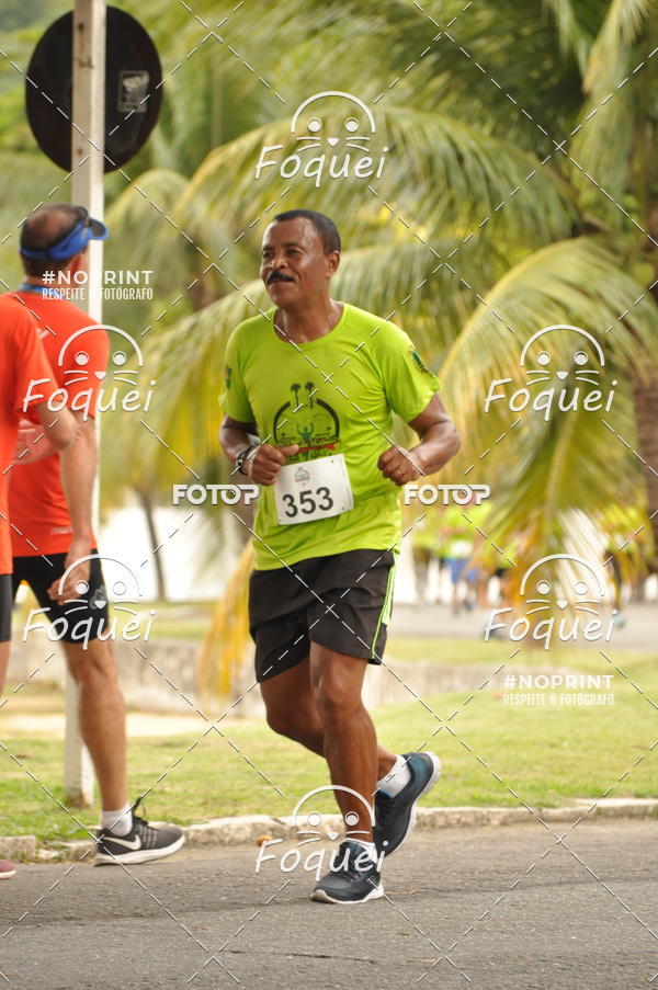 Buy your photos of the event3 Corrida Histrica da EAMES on Fotop