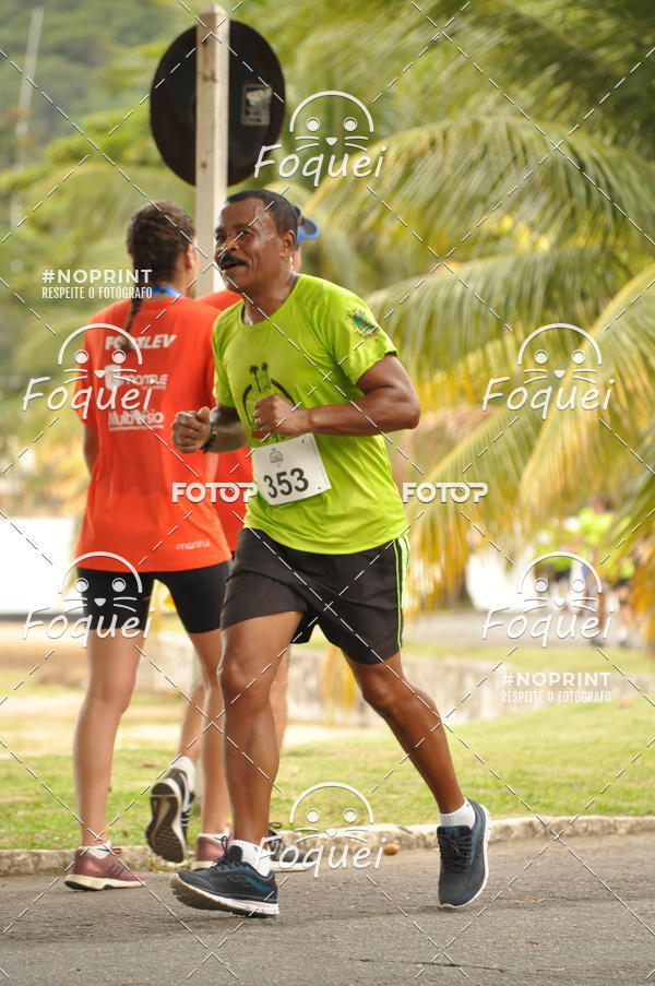 Buy your photos of the event3 Corrida Histrica da EAMES on Fotop