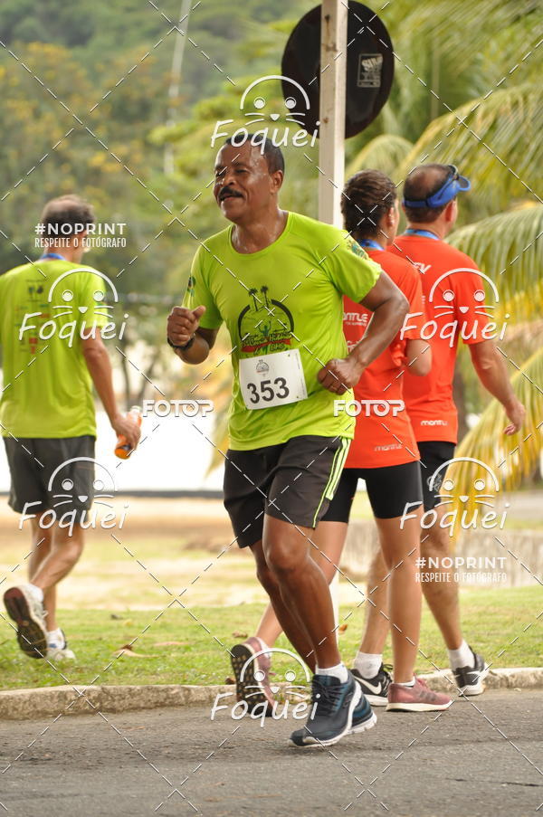 Buy your photos of the event3 Corrida Histrica da EAMES on Fotop