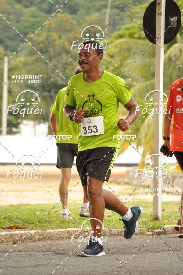 Buy your photos of the event3 Corrida Histrica da EAMES on Fotop