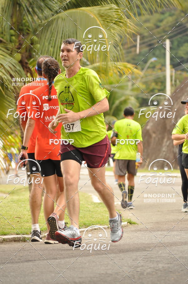 Buy your photos of the event3 Corrida Histrica da EAMES on Fotop