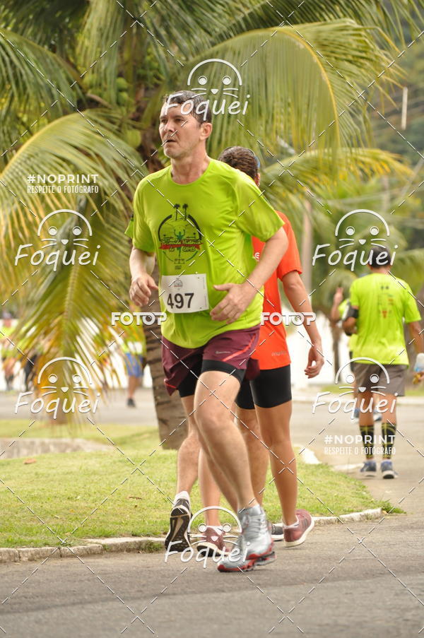 Buy your photos of the event3 Corrida Histrica da EAMES on Fotop