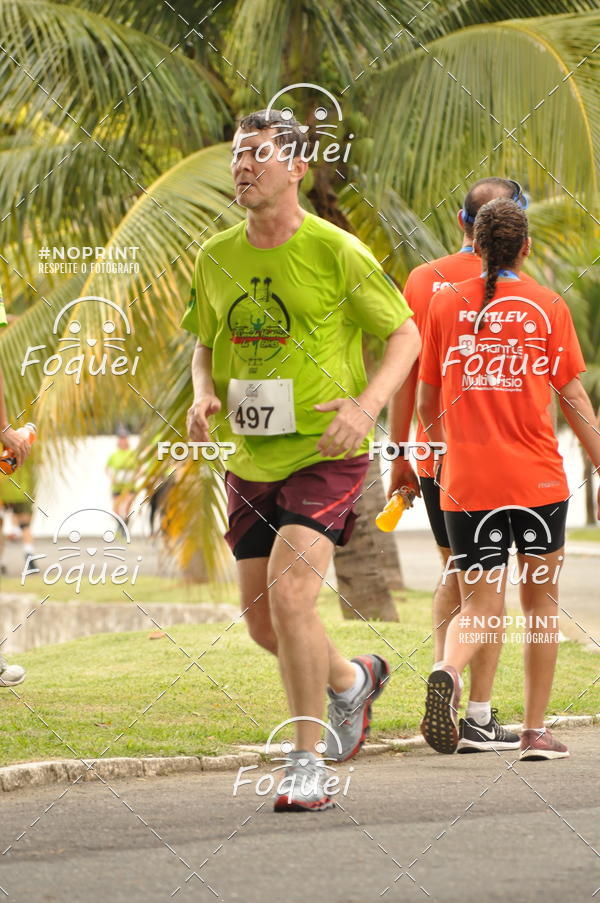 Buy your photos of the event3 Corrida Histrica da EAMES on Fotop