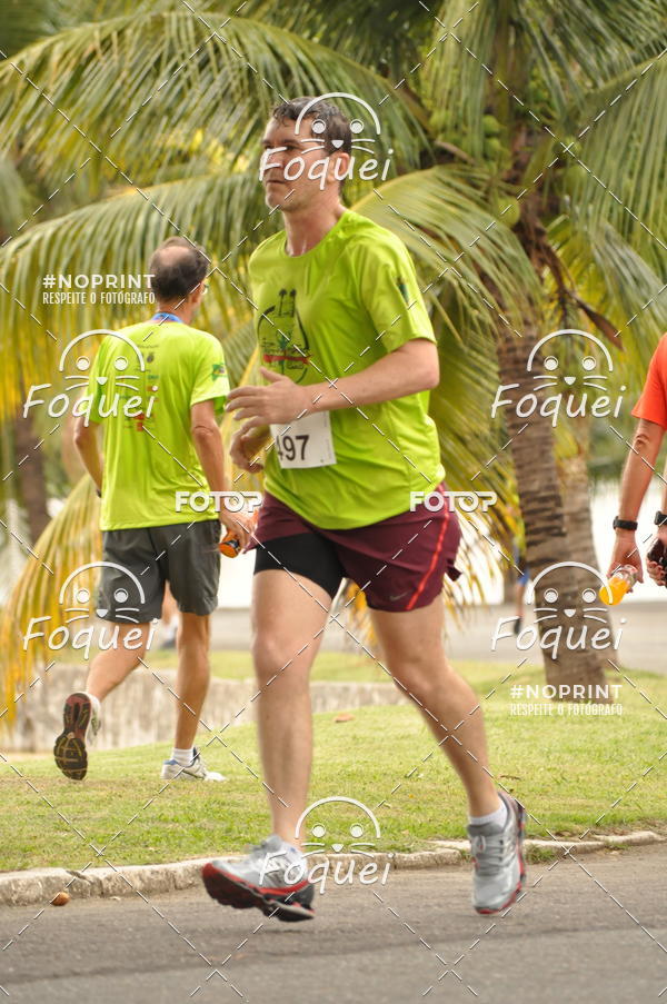 Buy your photos of the event3 Corrida Histrica da EAMES on Fotop