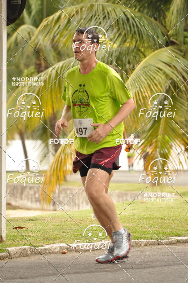 Buy your photos of the event3 Corrida Histrica da EAMES on Fotop