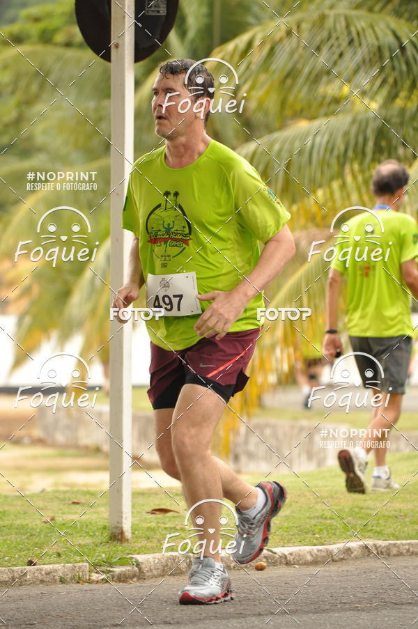 Buy your photos of the event3 Corrida Histrica da EAMES on Fotop