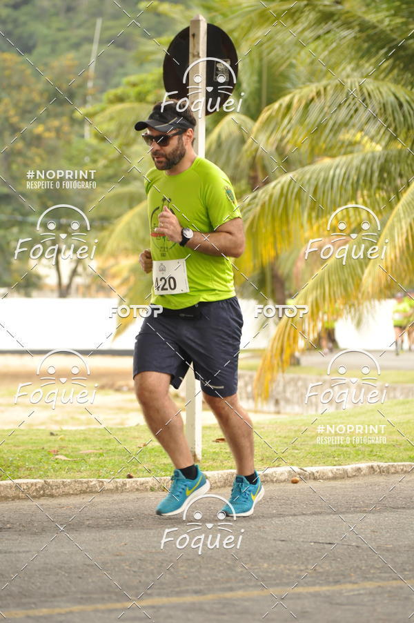 Buy your photos of the event3 Corrida Histrica da EAMES on Fotop