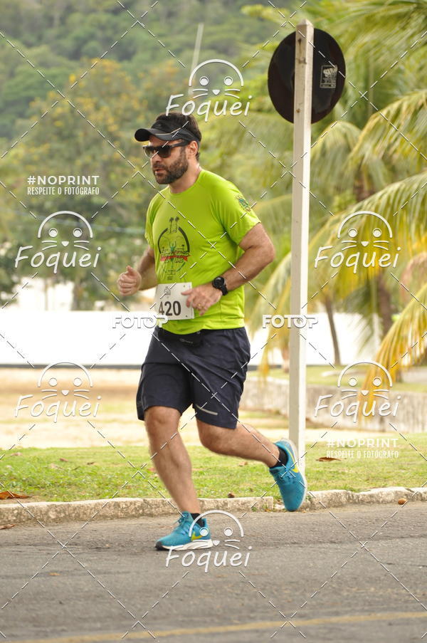 Buy your photos of the event3 Corrida Histrica da EAMES on Fotop