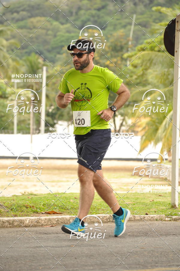Buy your photos of the event3 Corrida Histrica da EAMES on Fotop