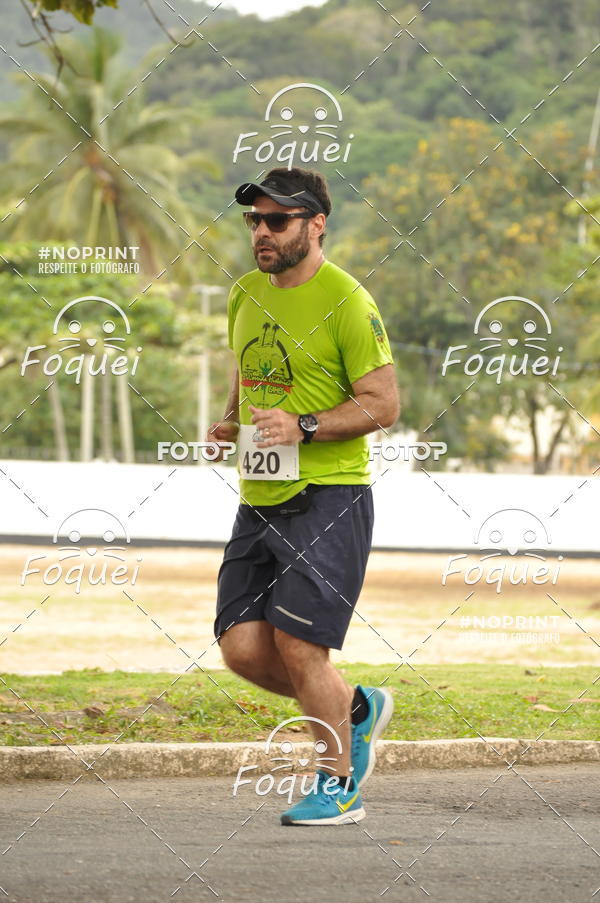 Buy your photos of the event3 Corrida Histrica da EAMES on Fotop