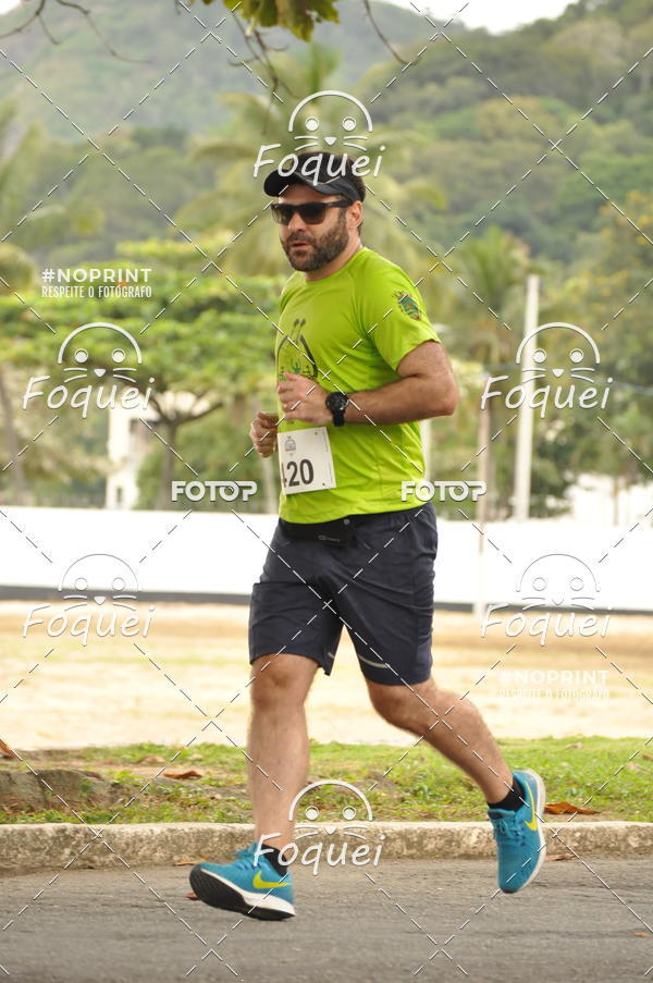 Buy your photos of the event3 Corrida Histrica da EAMES on Fotop
