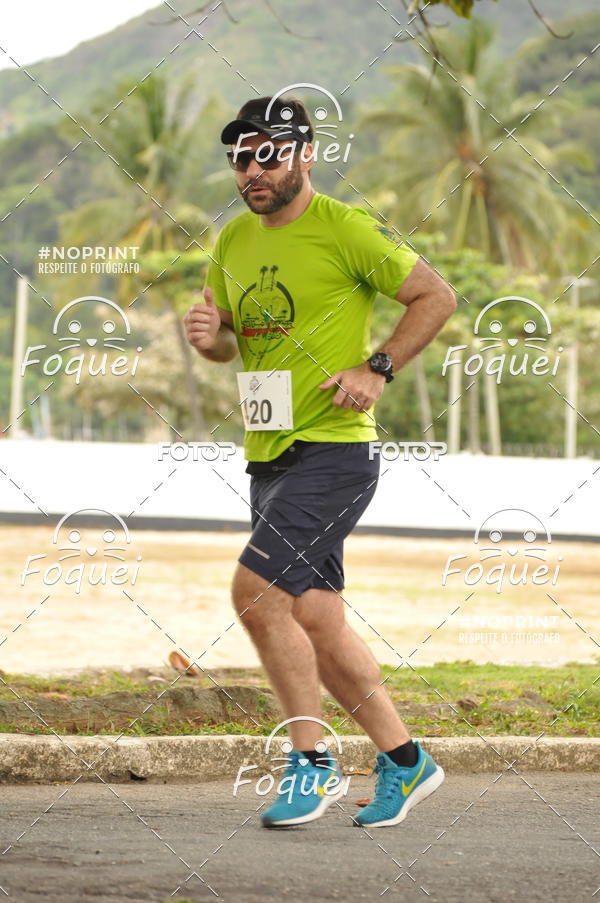 Buy your photos of the event3 Corrida Histrica da EAMES on Fotop