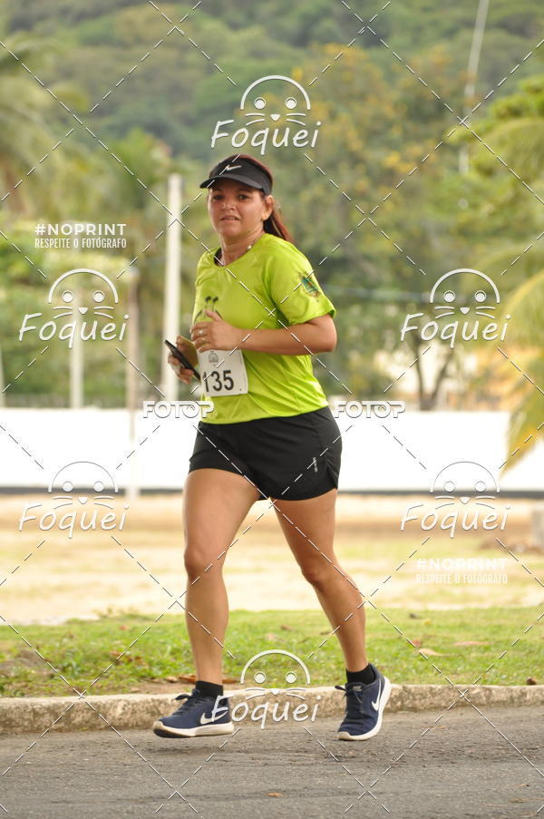 Buy your photos of the event3 Corrida Histrica da EAMES on Fotop