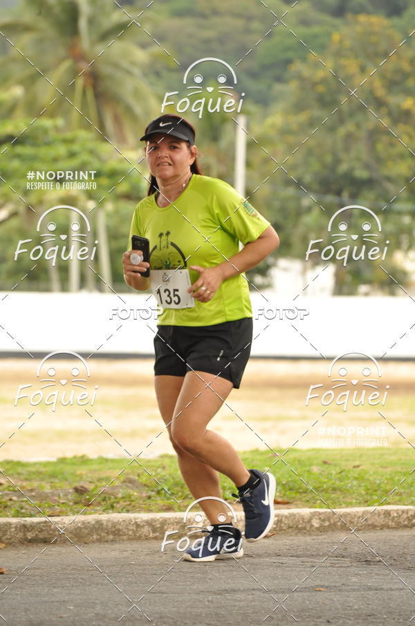 Buy your photos of the event3 Corrida Histrica da EAMES on Fotop