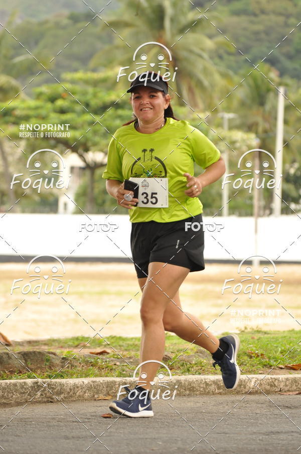 Buy your photos of the event3 Corrida Histrica da EAMES on Fotop