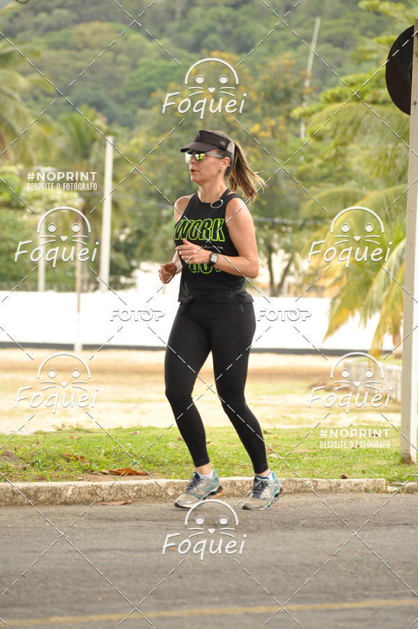 Buy your photos of the event3 Corrida Histrica da EAMES on Fotop