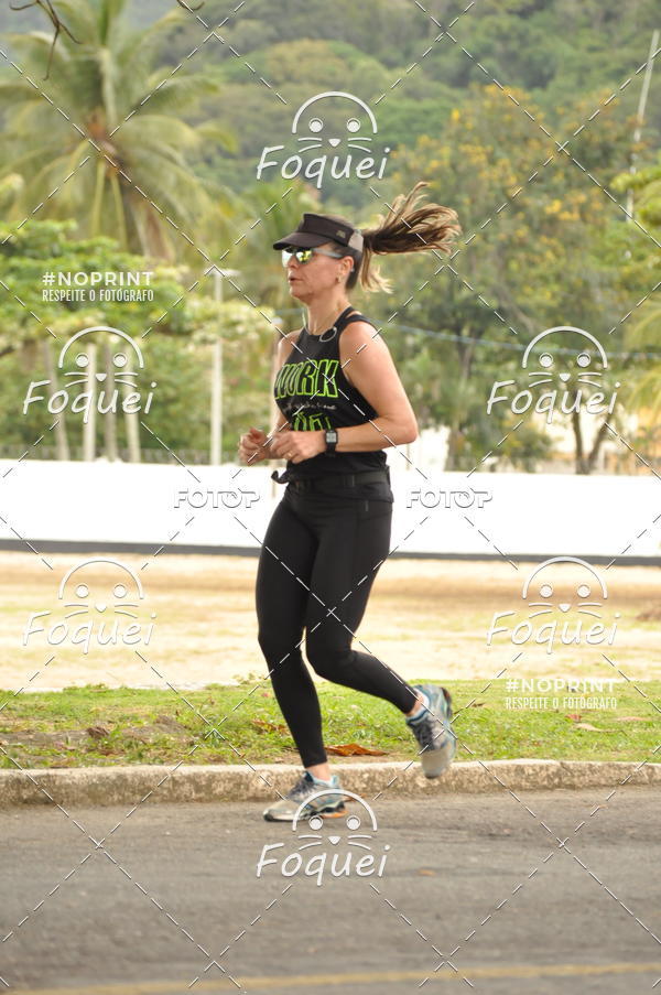 Buy your photos of the event3 Corrida Histrica da EAMES on Fotop