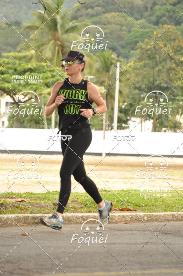 Buy your photos of the event3 Corrida Histrica da EAMES on Fotop