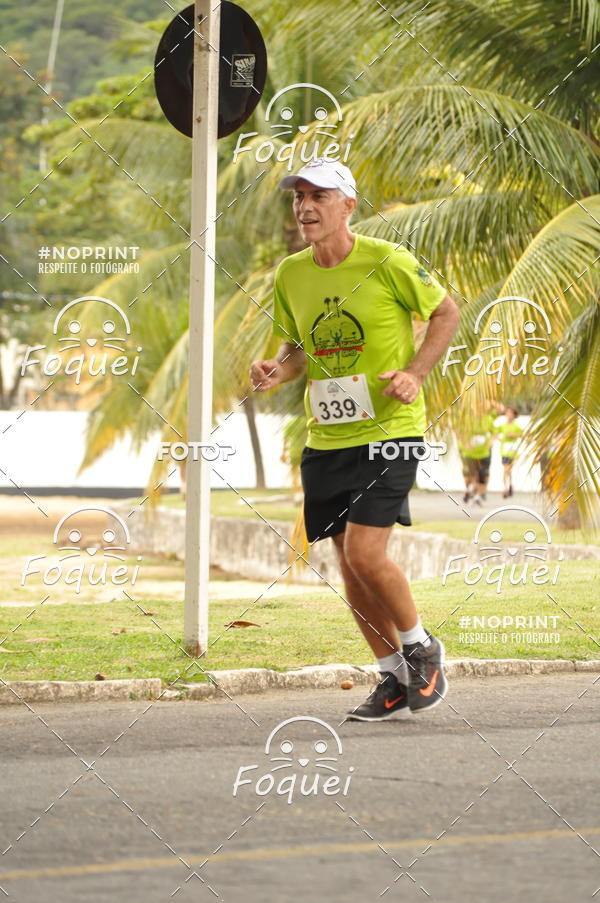 Buy your photos of the event3 Corrida Histrica da EAMES on Fotop