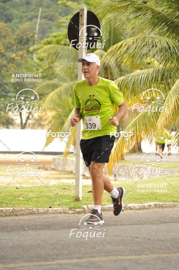 Buy your photos of the event3 Corrida Histrica da EAMES on Fotop