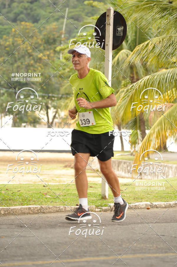 Buy your photos of the event3 Corrida Histrica da EAMES on Fotop